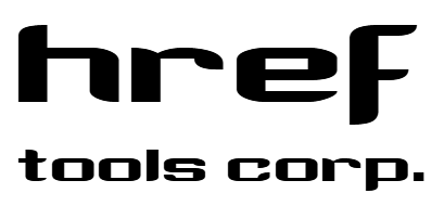 HREF Tools Corp. logo